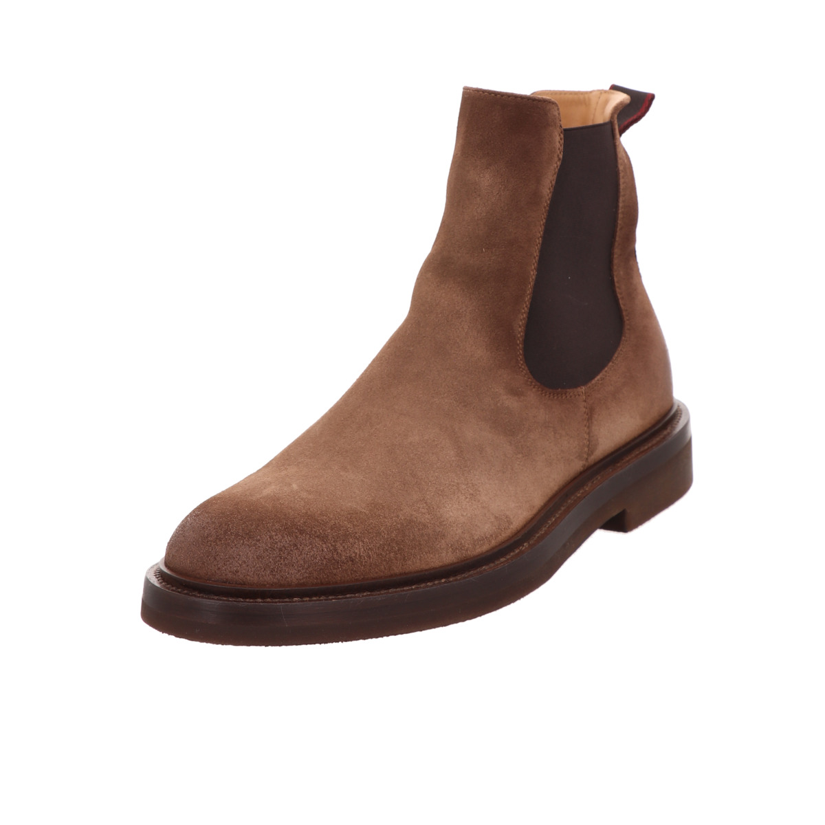Stiefelette, Toscano, Corvari Braun