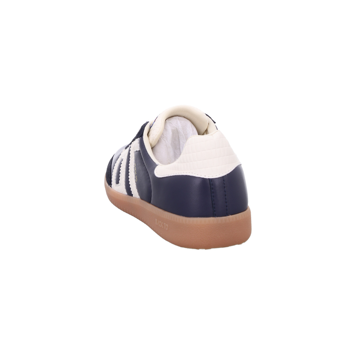 Sneaker, CLOUD, Back 70