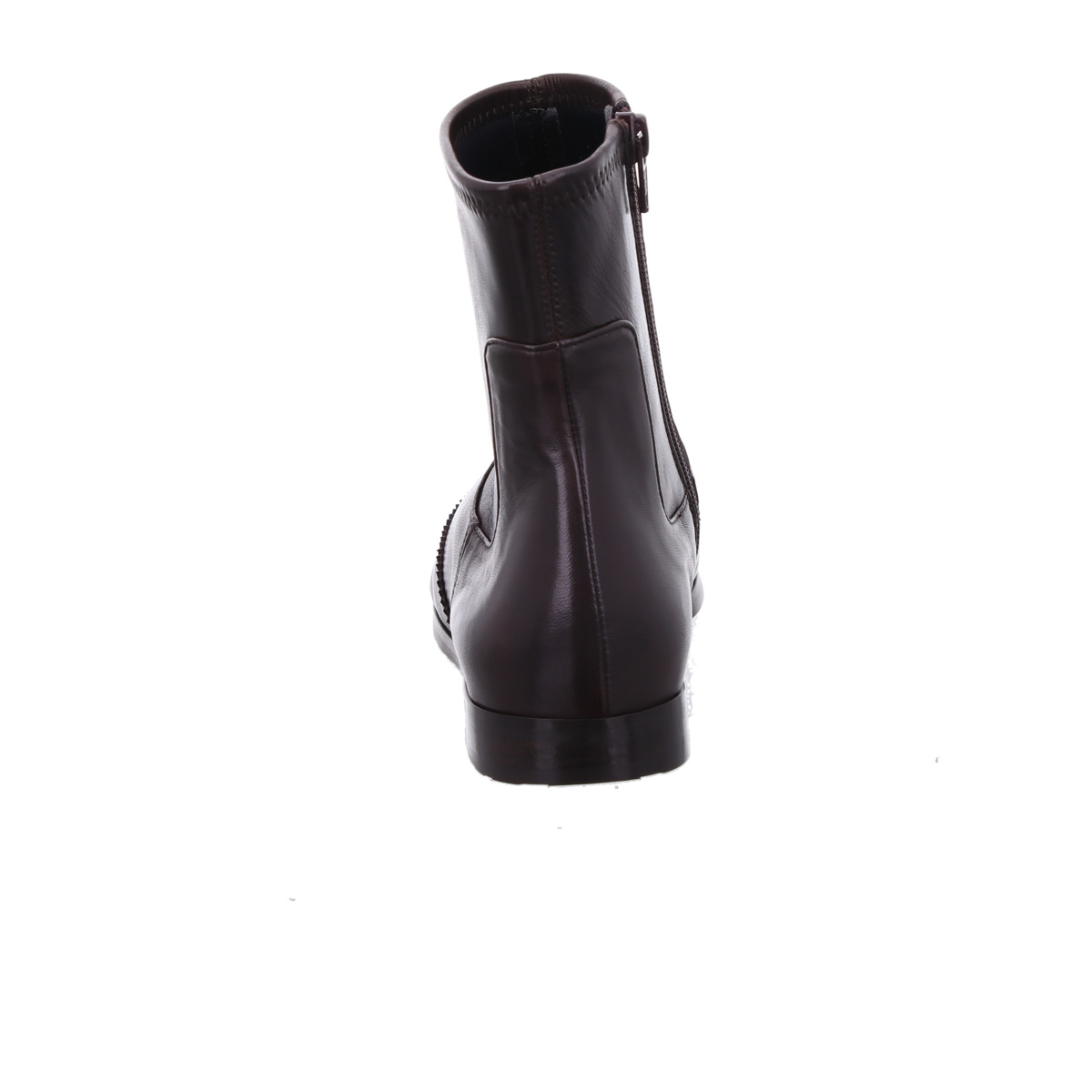 Stiefelette, Truman's Dunkelbraun