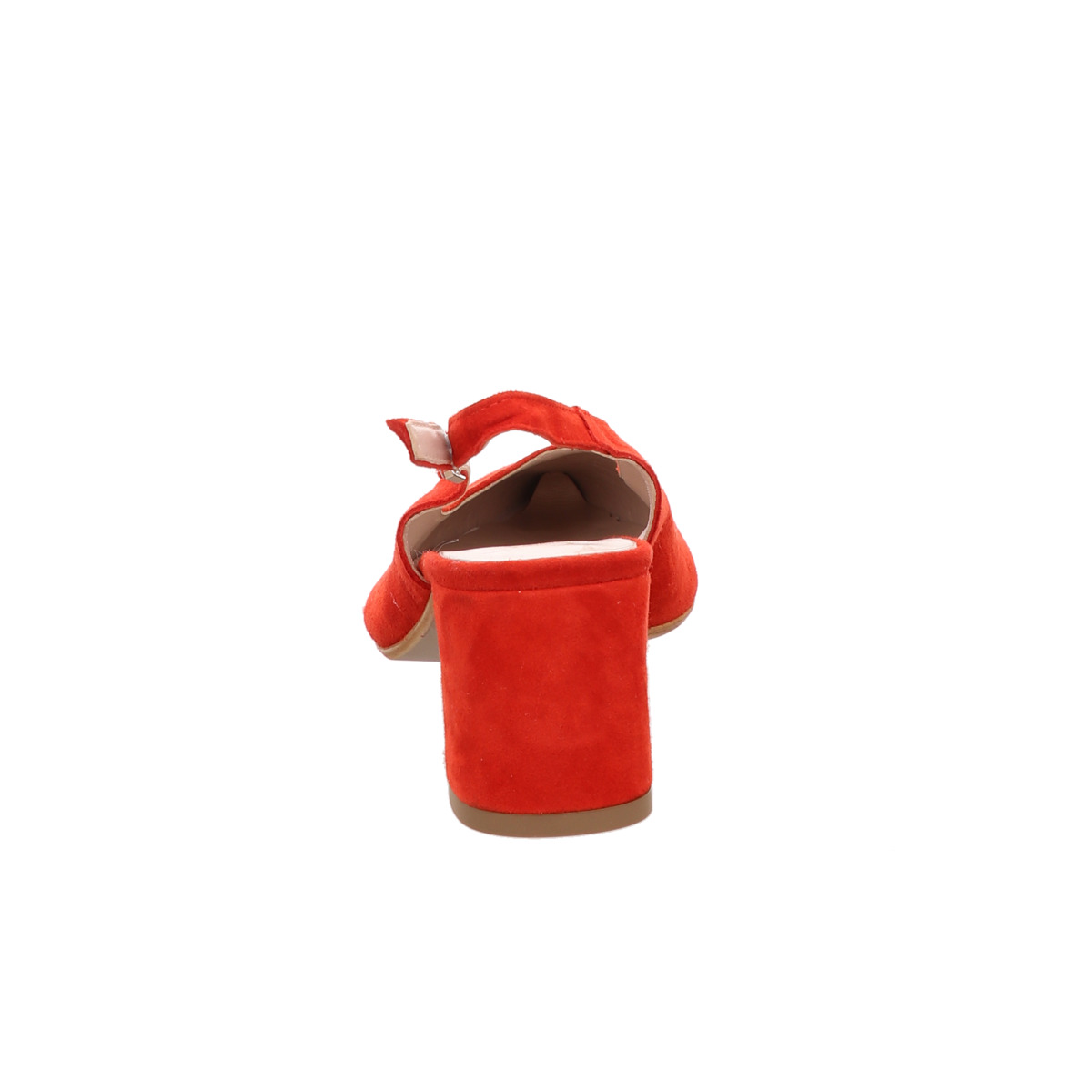 Sling, CC66 Rot