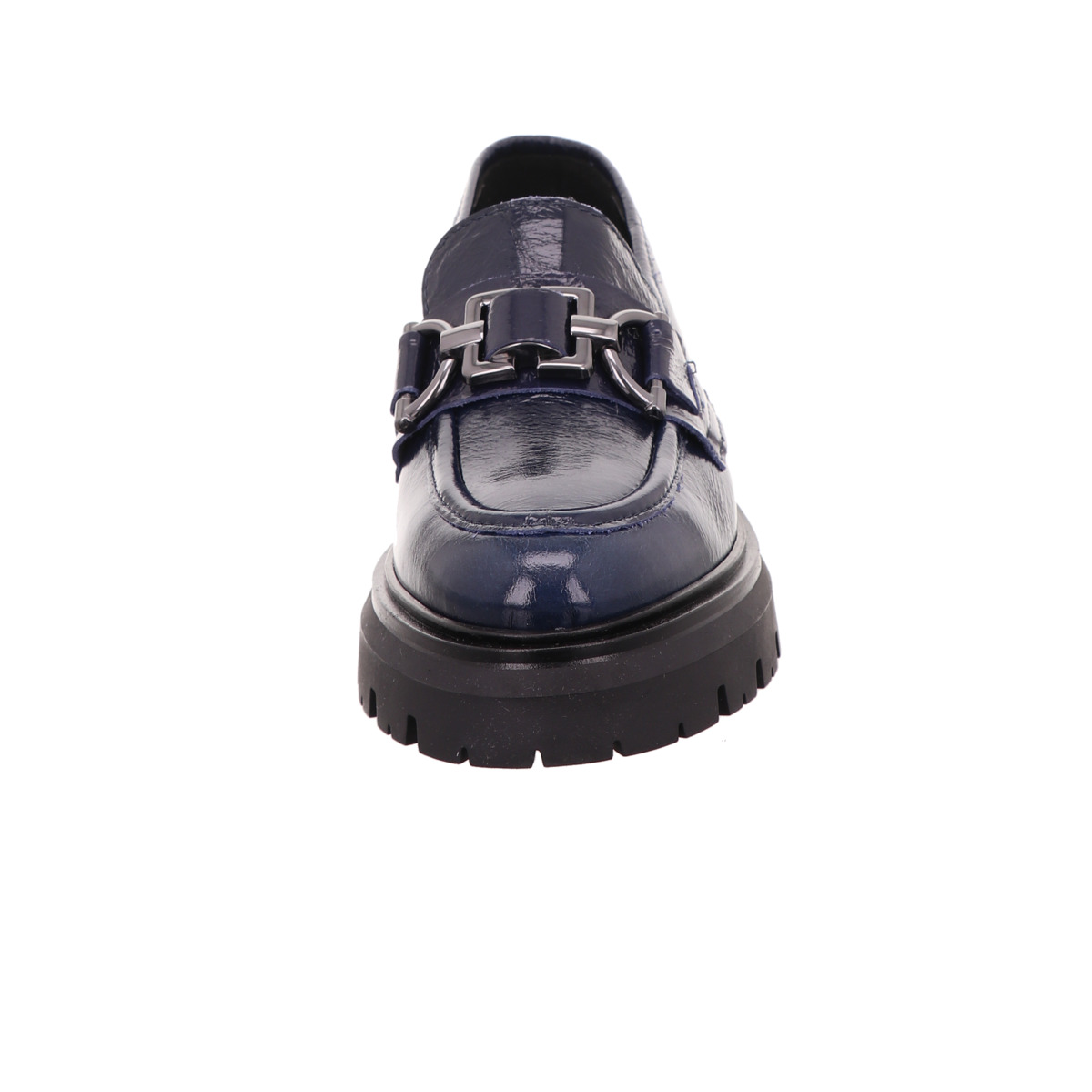 Slipper, CC66 Blau