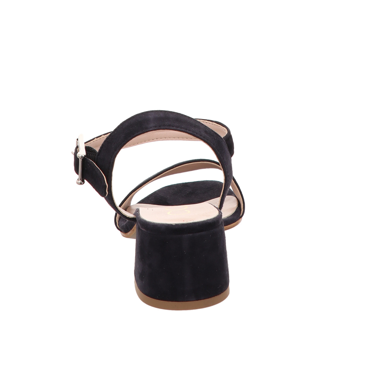 Sandale, CC66 Blau