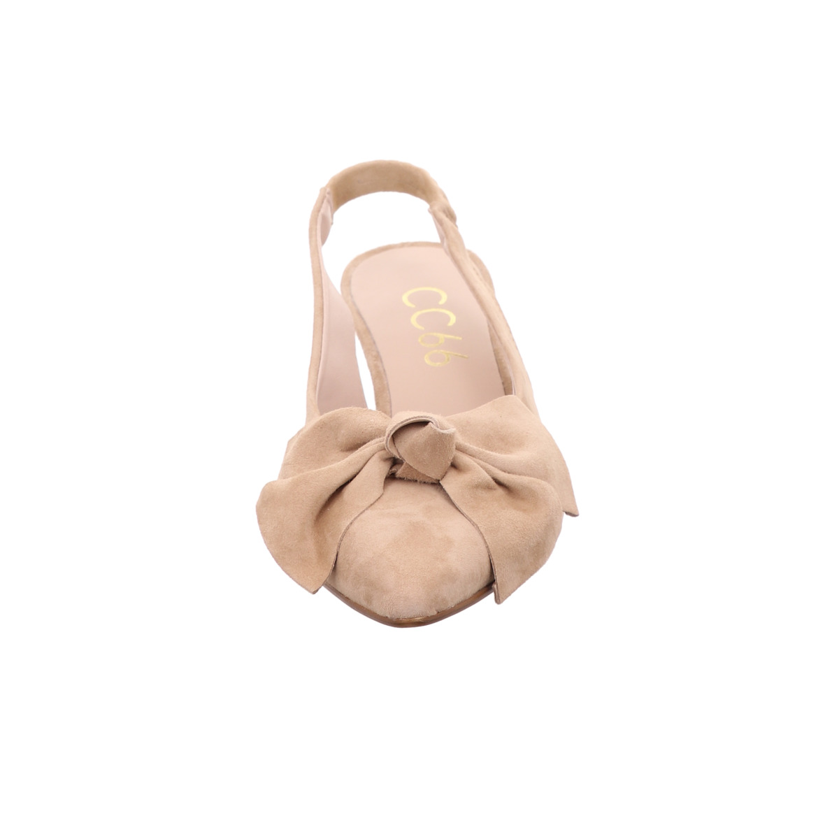 Sling, Aura,  CC66 Beige
