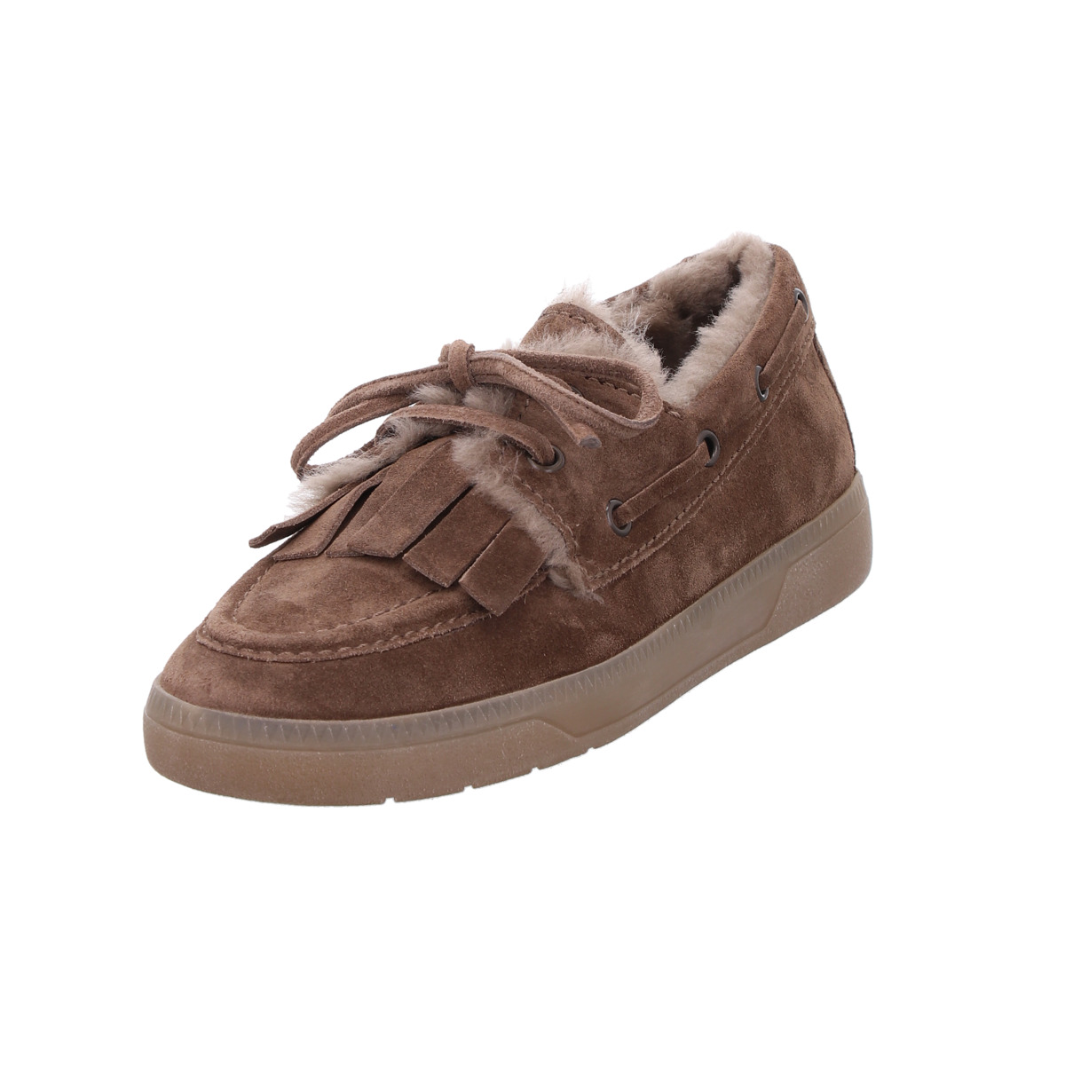 Slipper, POP, Kennel & Schmenger Taupe