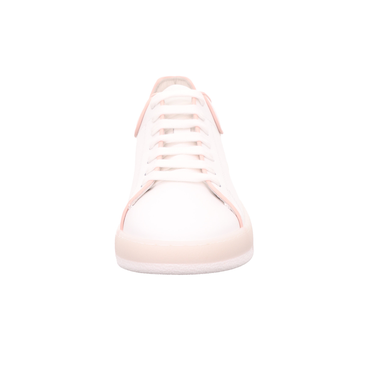 Sneaker, CPH475, Copenhagen Weiss