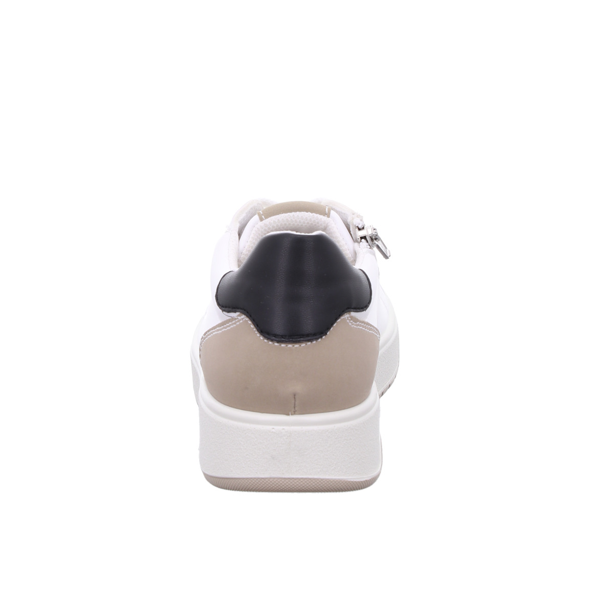 Sneaker, Primigi Weiss