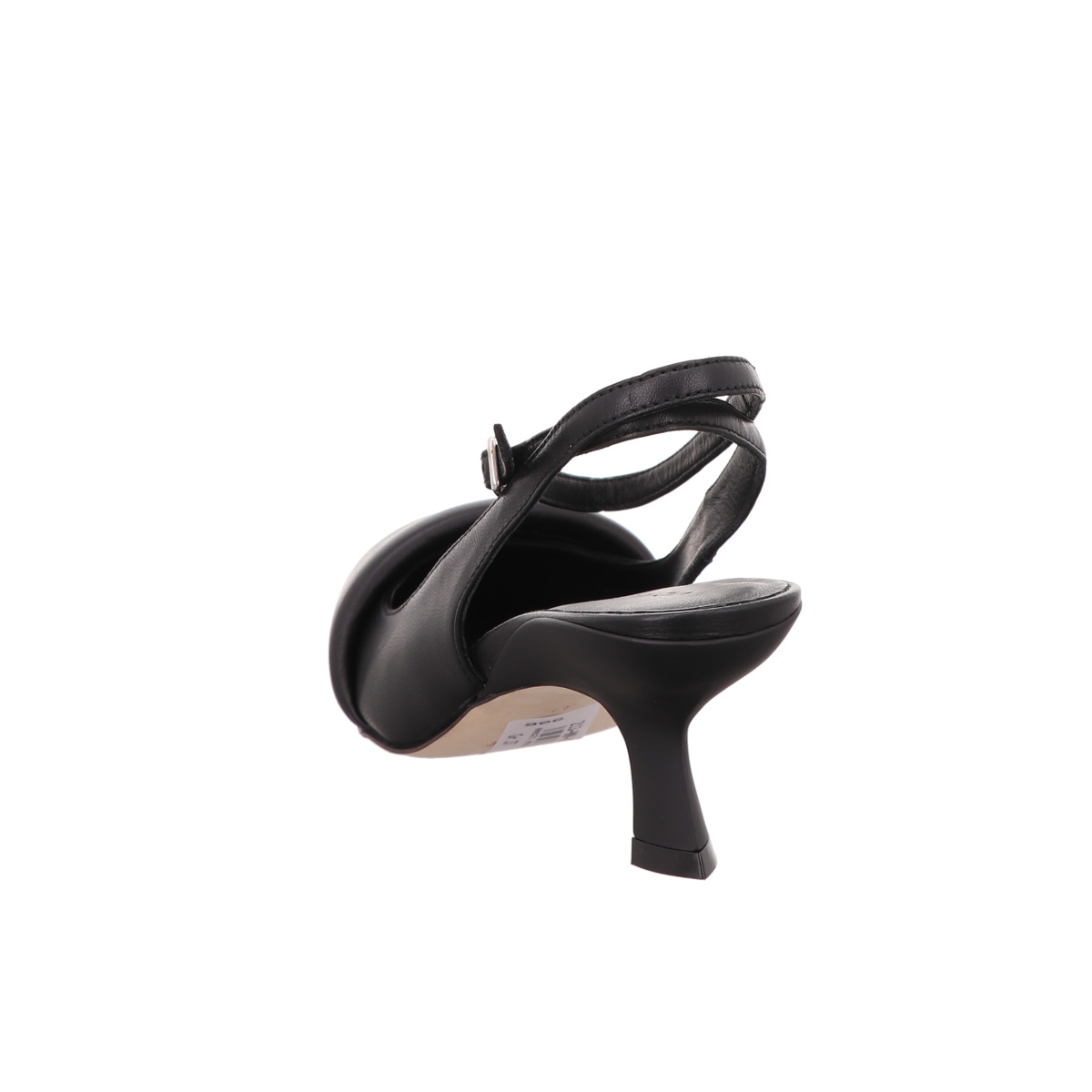 Sling, Vic Matie Schwarz