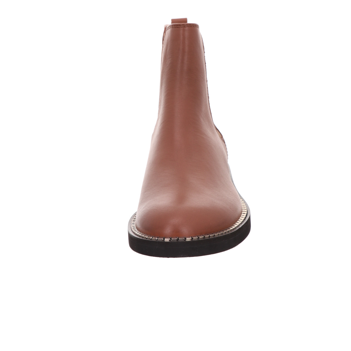 Stiefelette, Jujube, AGL Cognac