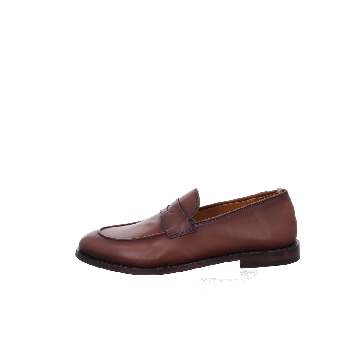 Loafer, OPERA/001, Officine Creative