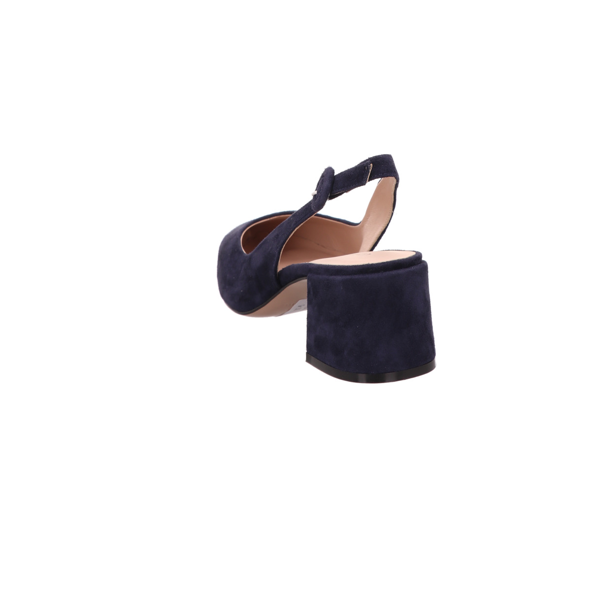 Sling, Giorgio Fabiani Blau