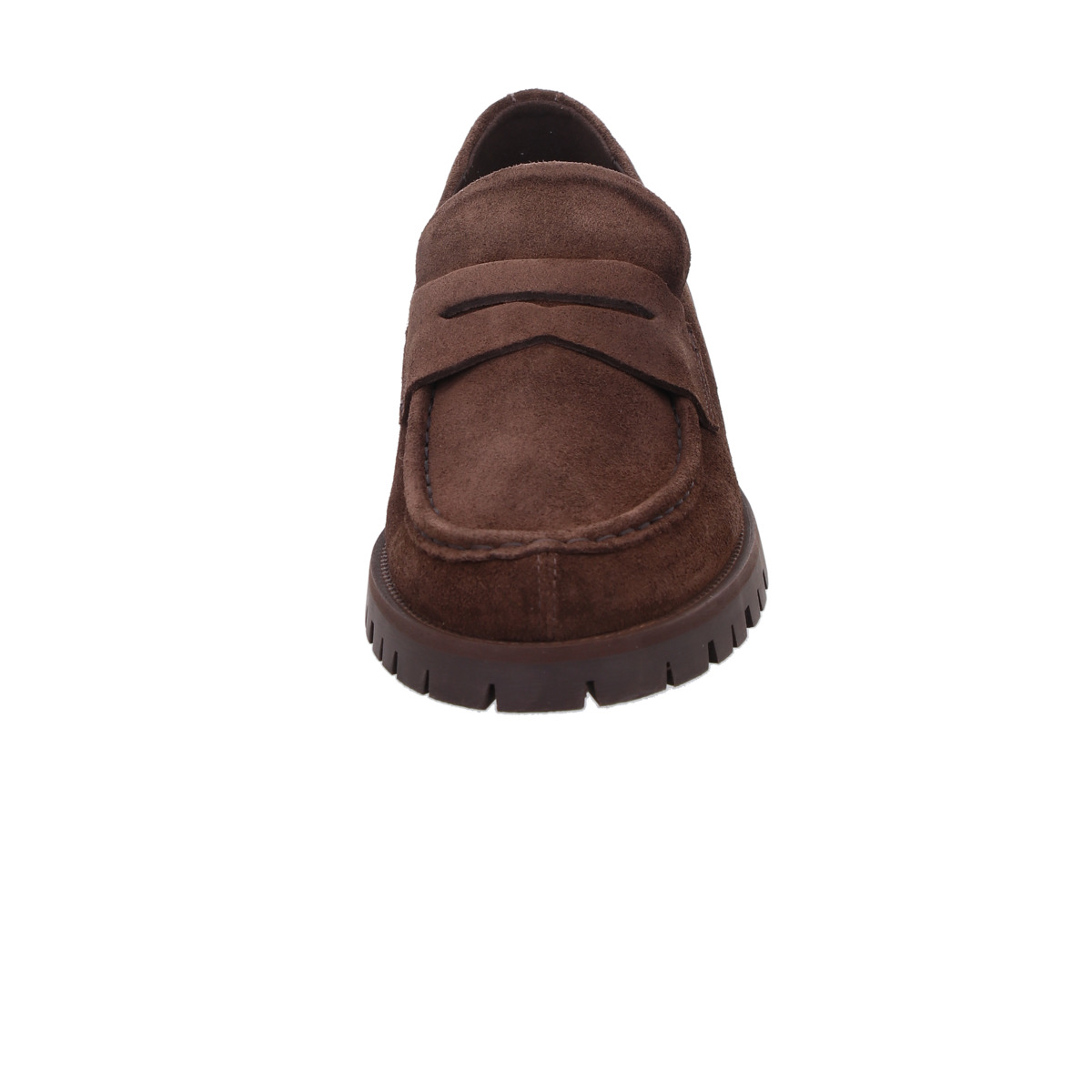 Loafer, CPH848M, Copenhagen Studios Braun