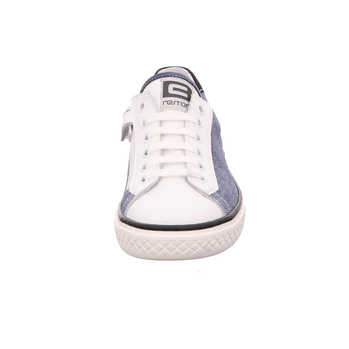 Sneaker, Cole Bounce Blau