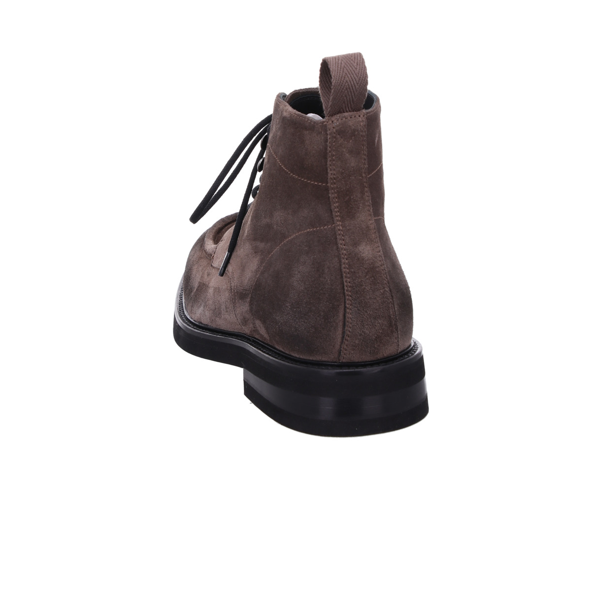 Stiefelette, Ducanero