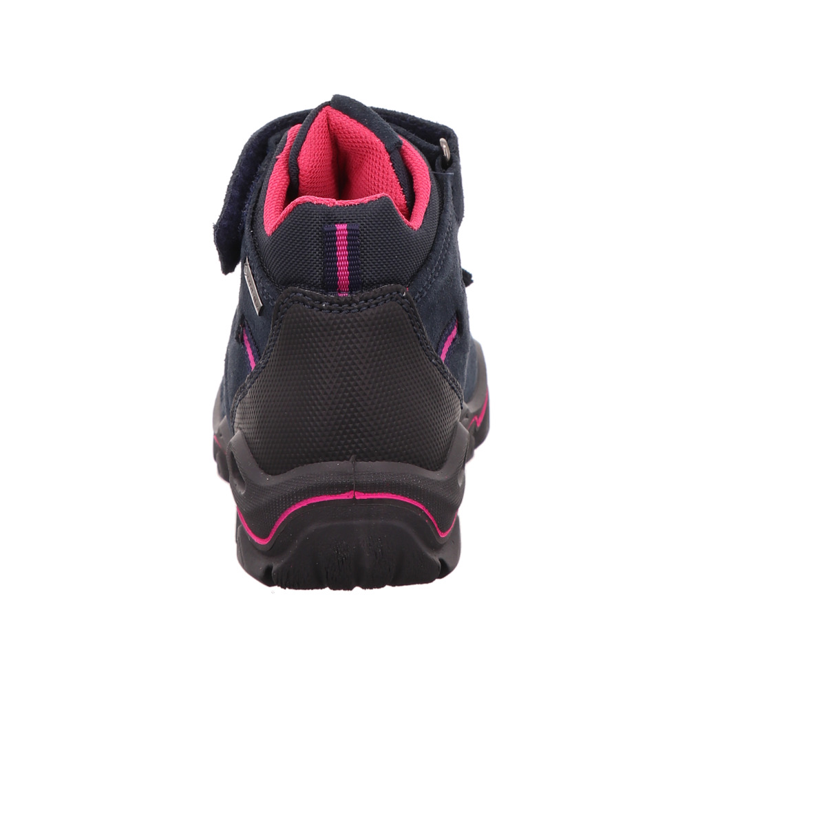 Halbschuh, Primigi Blau