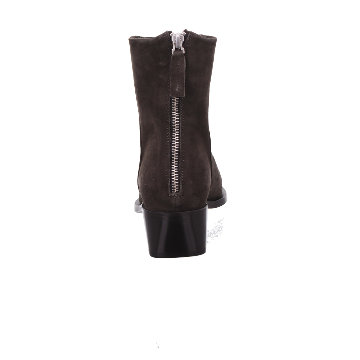 Stiefelette, Elyse, POMME D'OR Braun