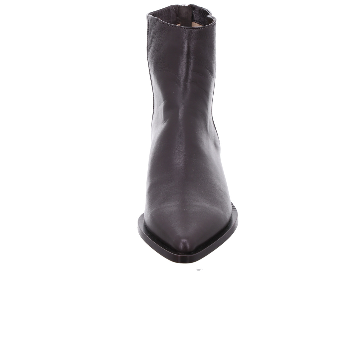 Stiefelette, Elyse, POMME D'OR