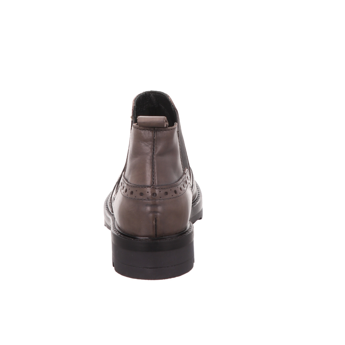 Chelsea-Stiefelette, LiliMill Schlamm Farben