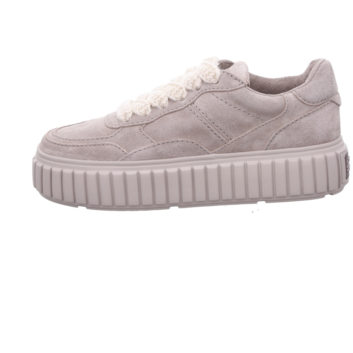Sneaker, ZAP, Kennel & Schmenger Grau