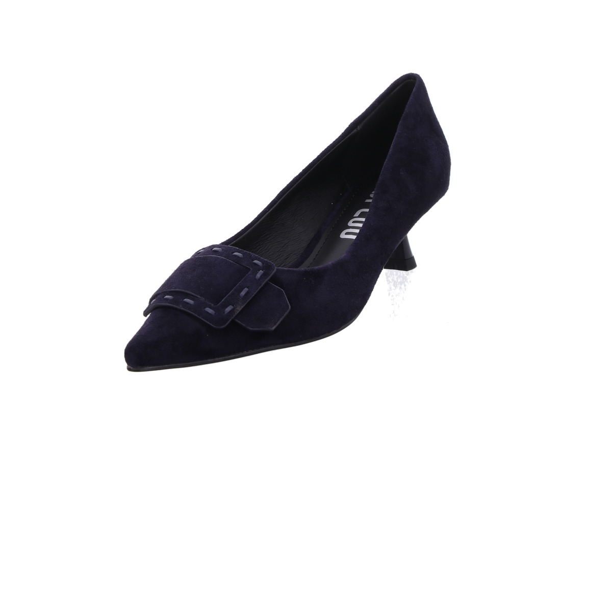 Pumps, SALONS, Bibi Lou Blau