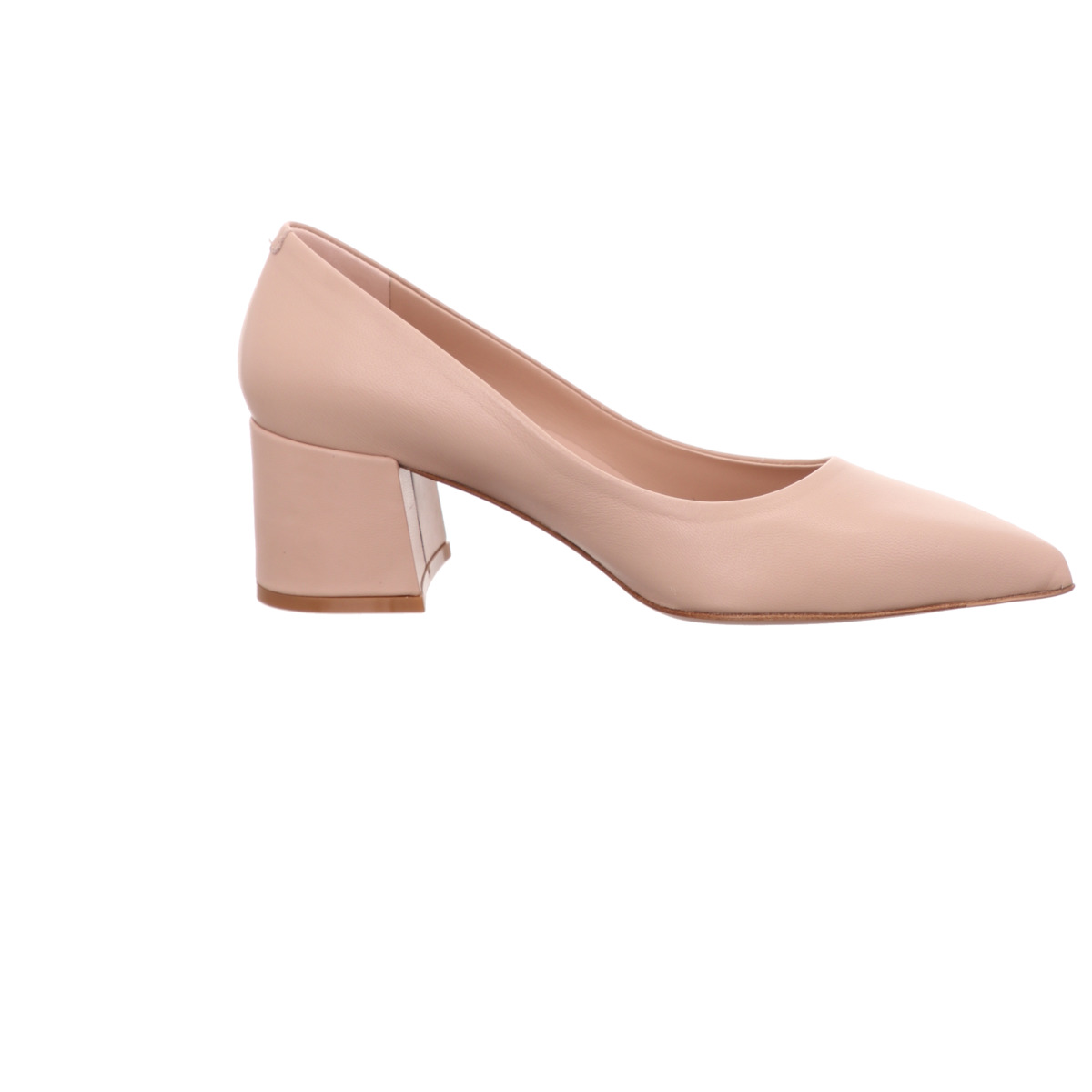 Pumps, Giorgio Fabiani Natur