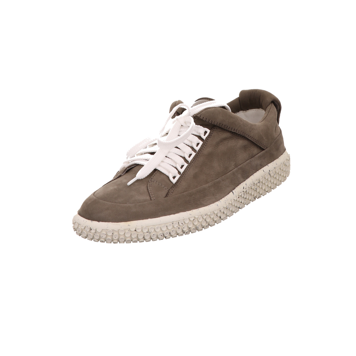 Sneaker, OXS Schlamm Farben