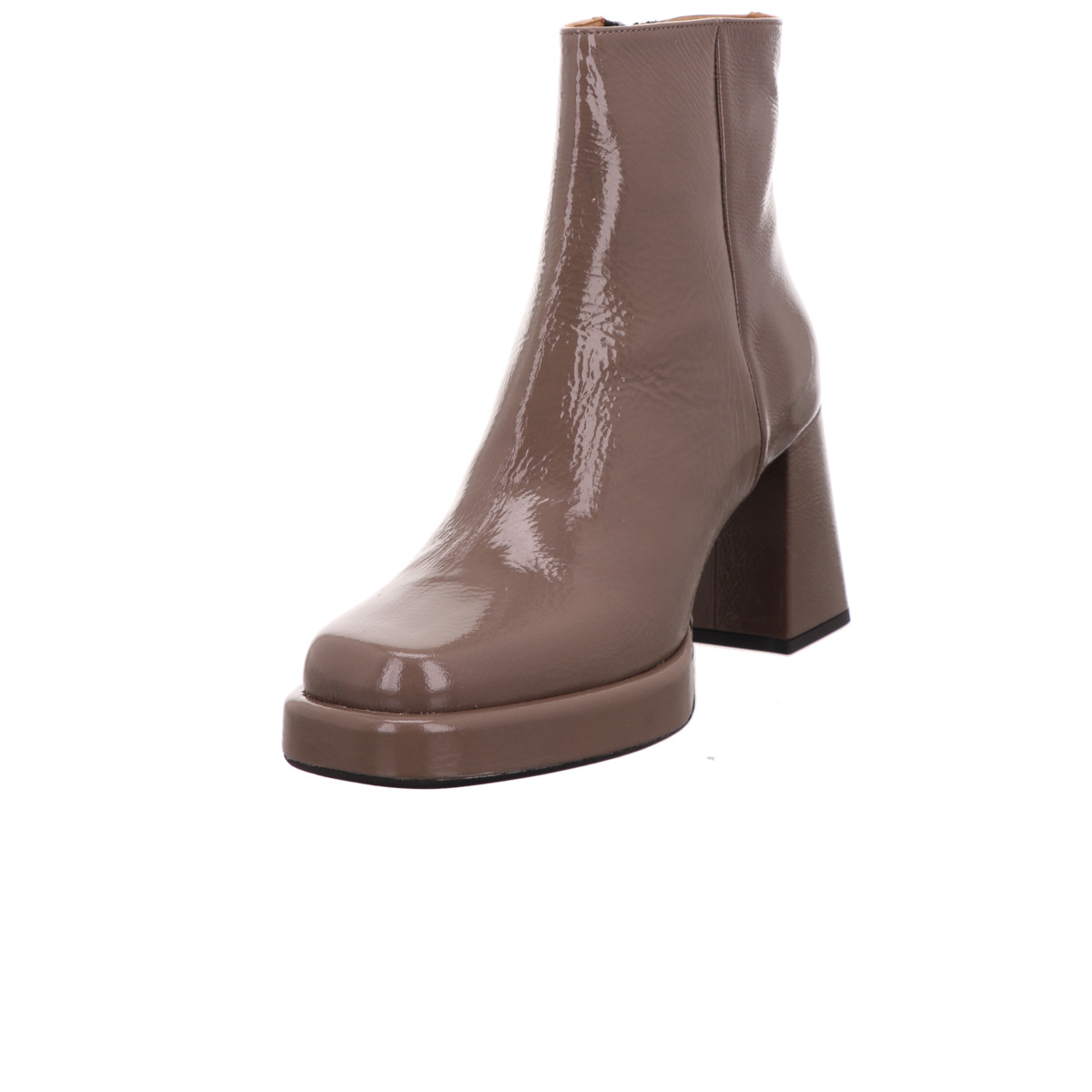 Stiefelette, Lise, Thea Mika Schlamm Farben