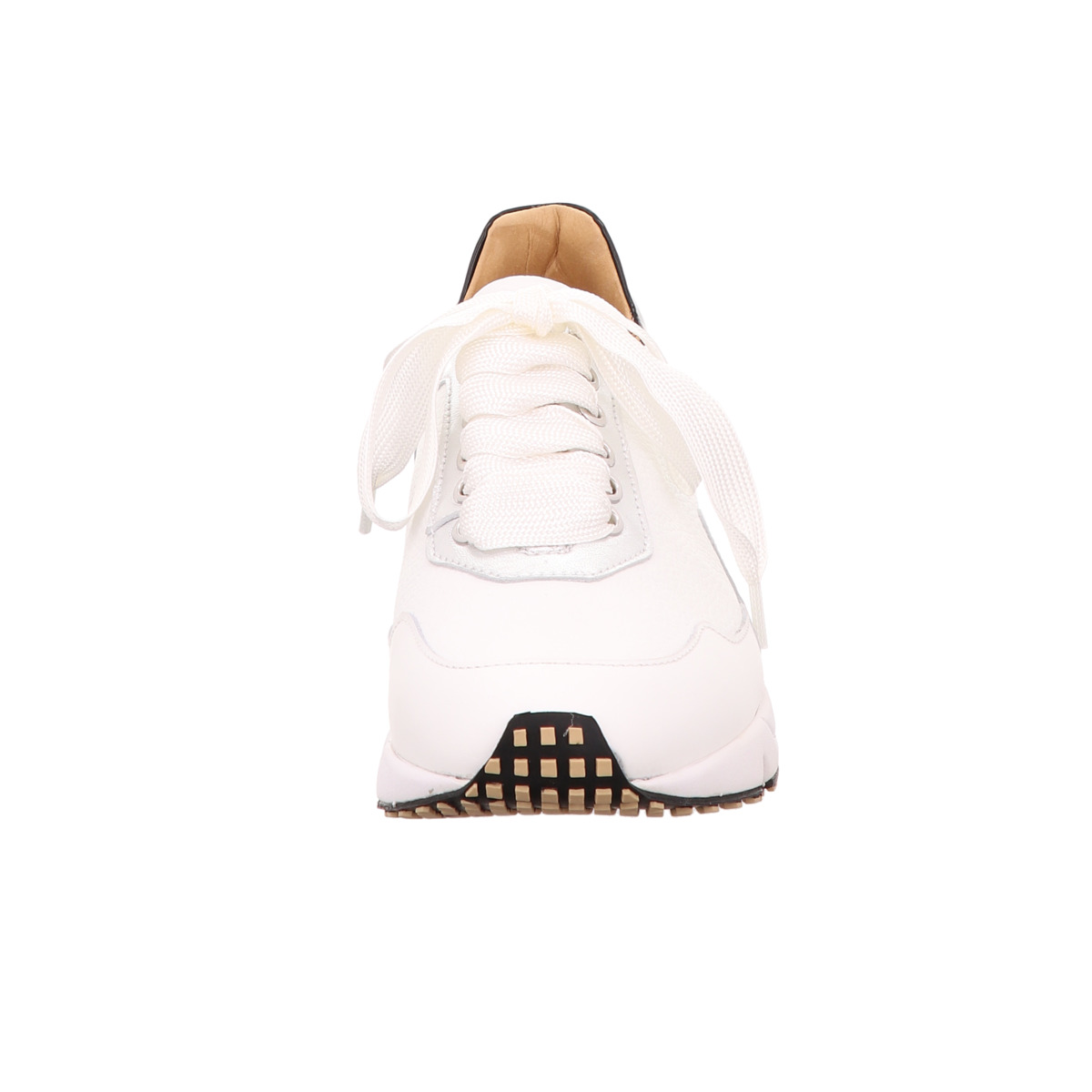 Sneaker, Camerlengo Weiss