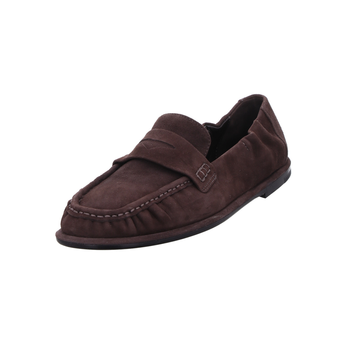 Loafer, Mia, POMME D'OR