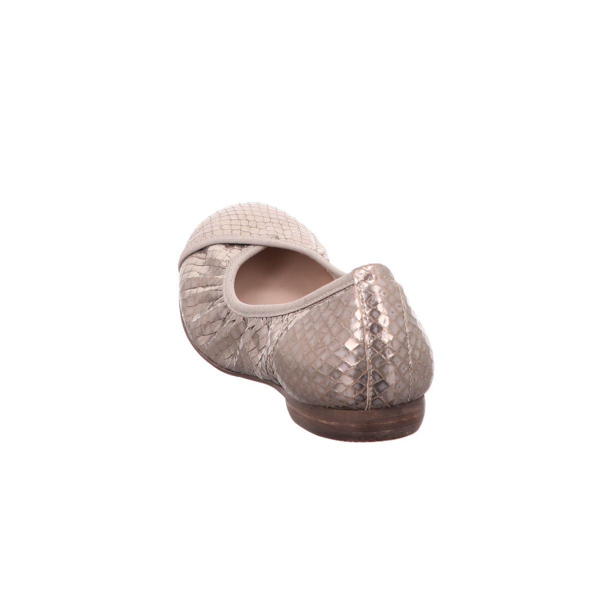 Ballerina, Donna Carolina Bronze