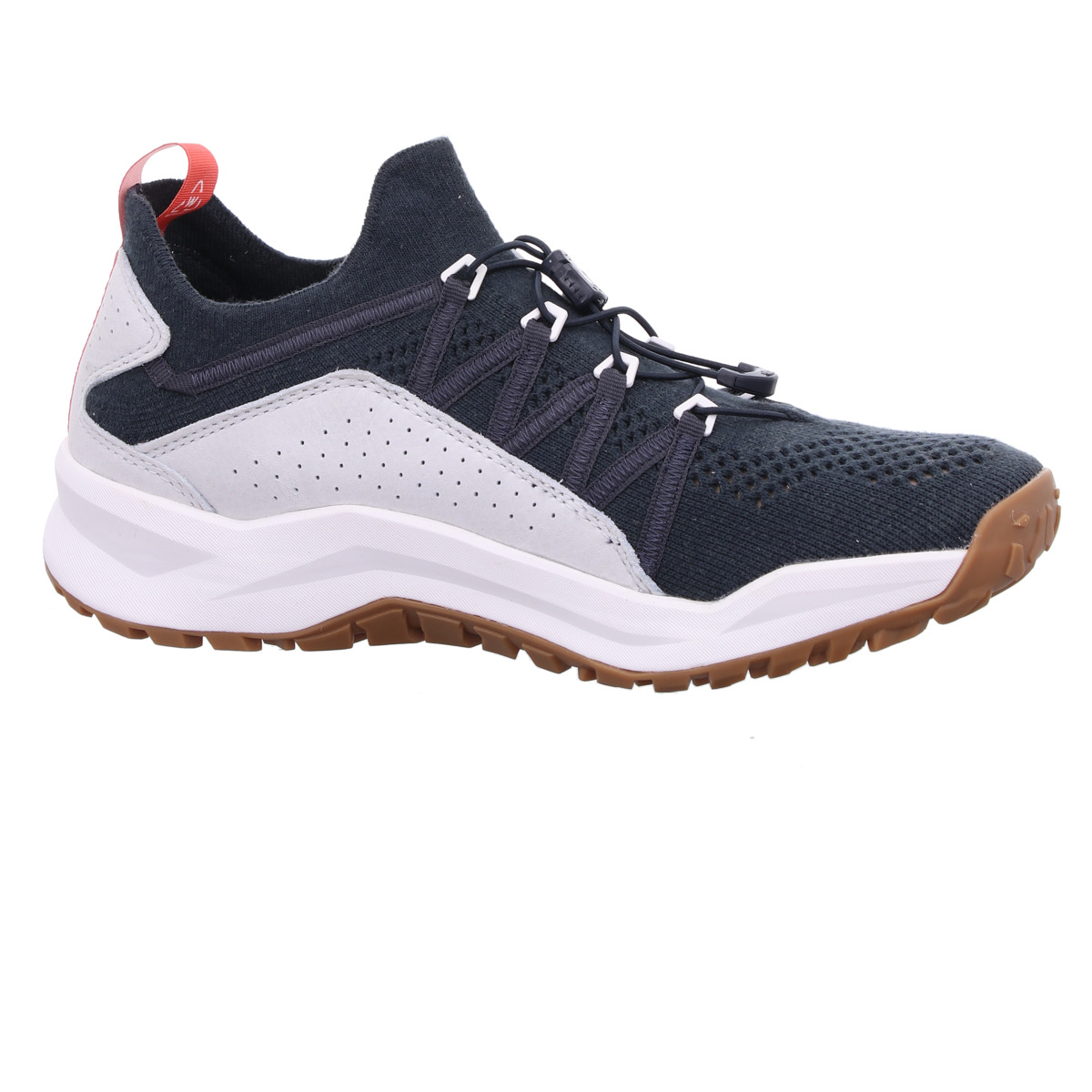 Outdoor, KALOYA KNIT, Lowa Weiss Kombi