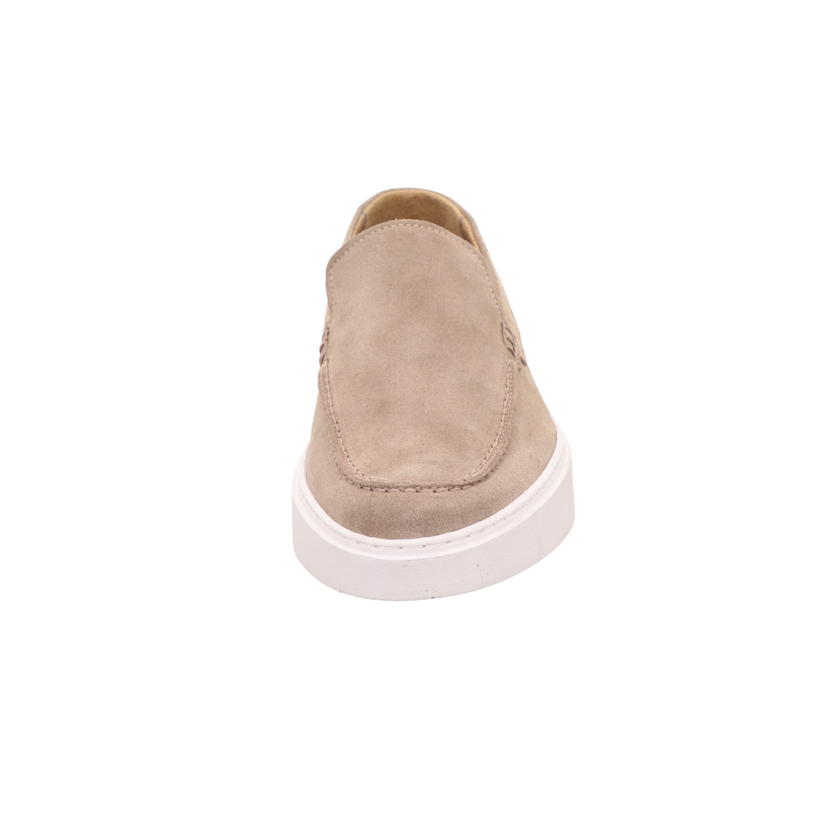 Slipper, Giorgio Schlamm Farben