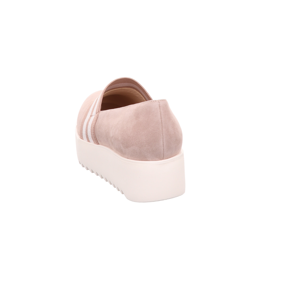 Slipper, Dorene, Peter Kaiser Rosa