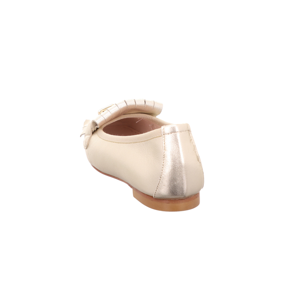 Ballerina, CC66 Gold
