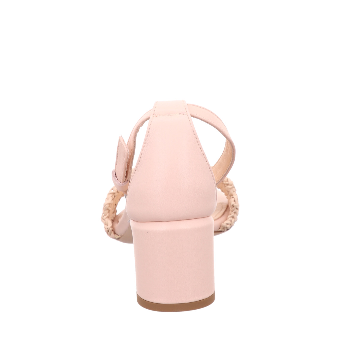 Sandale, AGL Beige