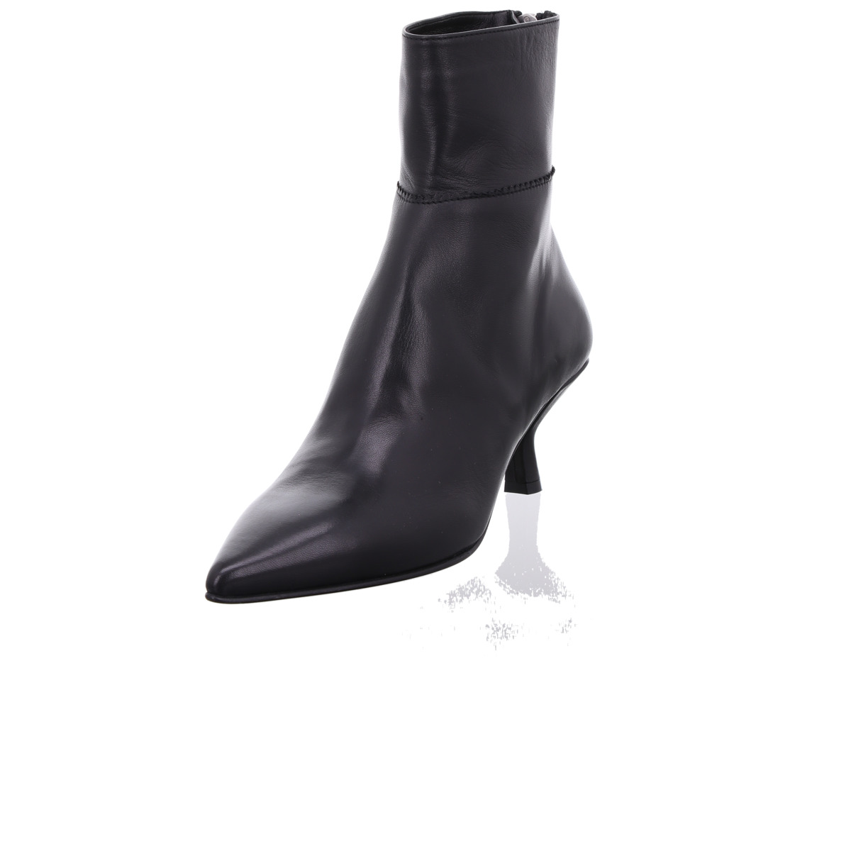 Stiefelette, Henriette, POMME D'OR