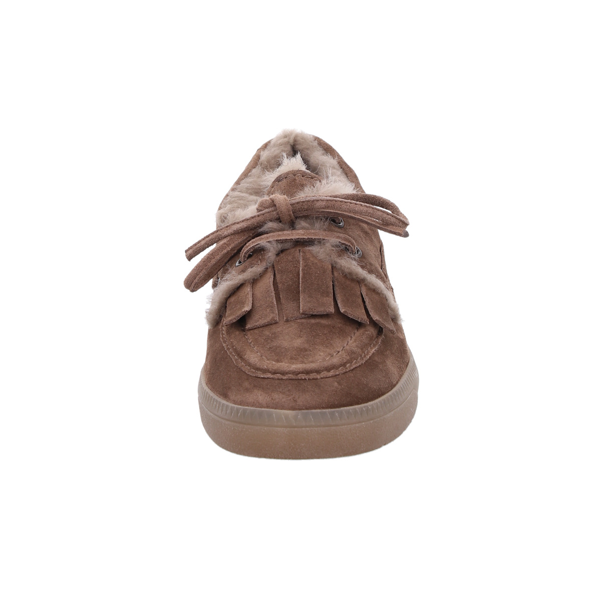 Slipper, POP, Kennel & Schmenger Taupe