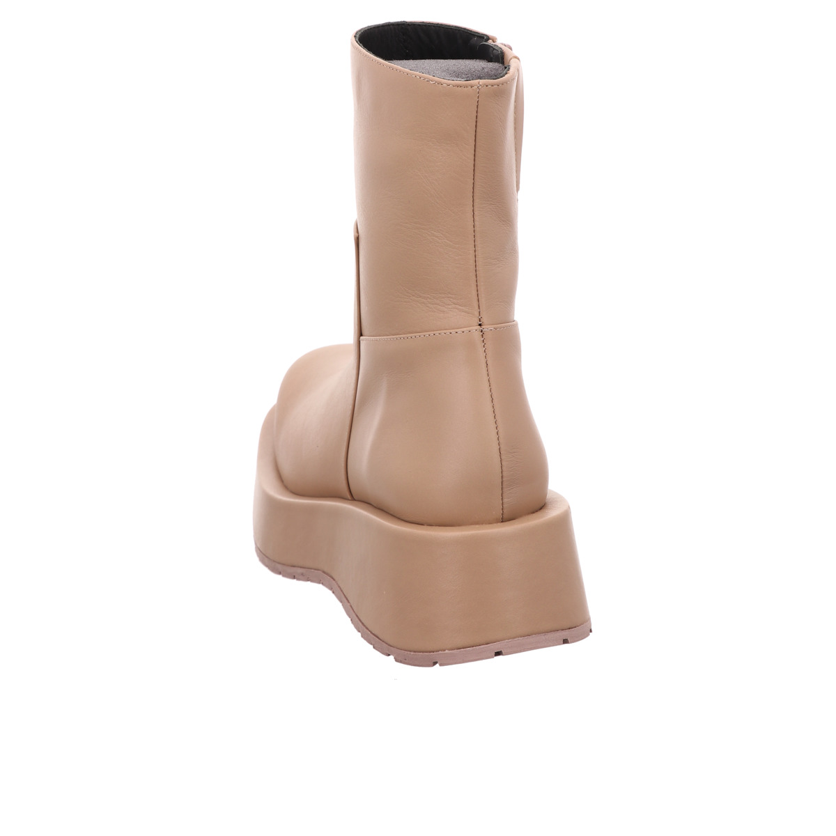 Stiefelette, Paloma Barceló Natur