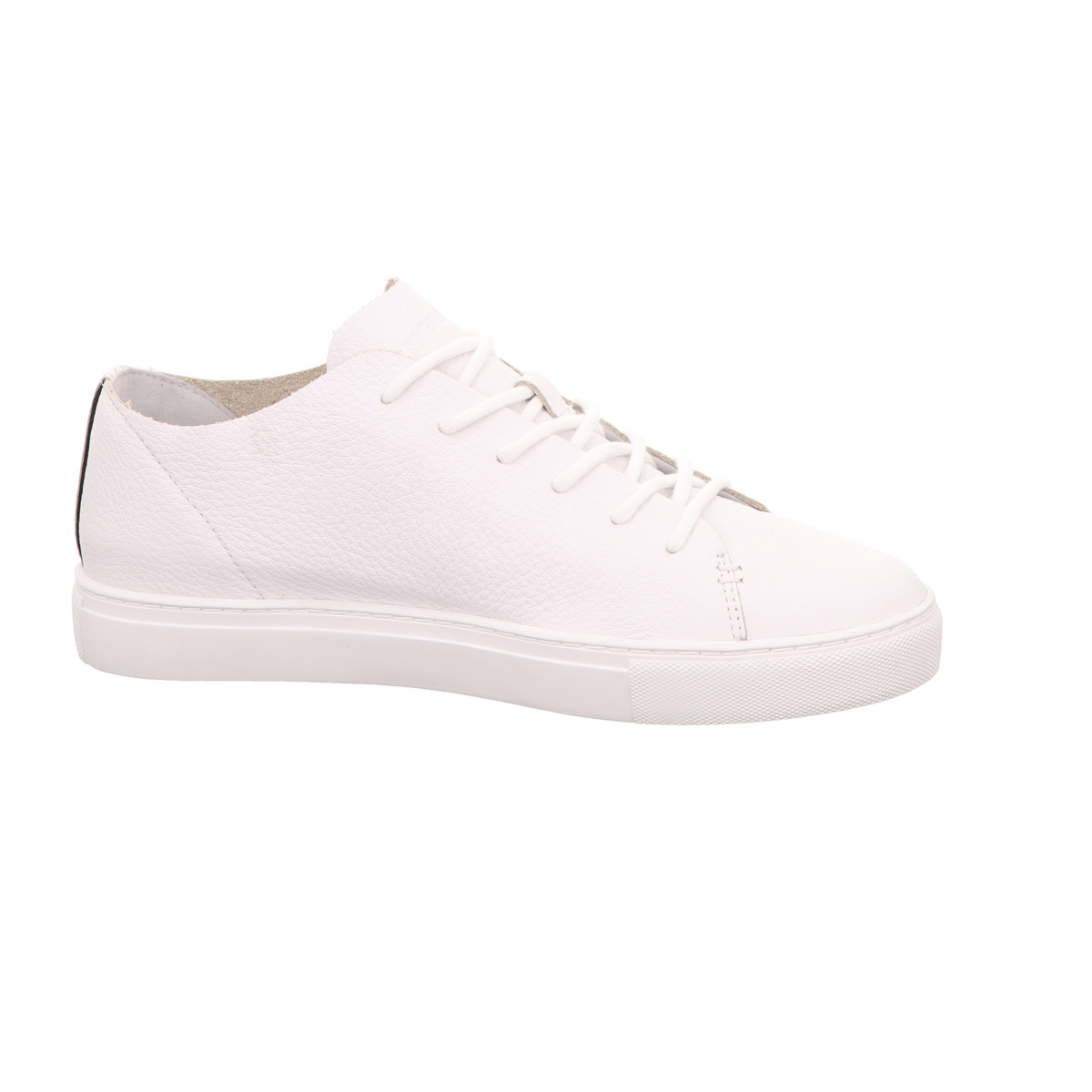 Sneaker, Crime London Weiss