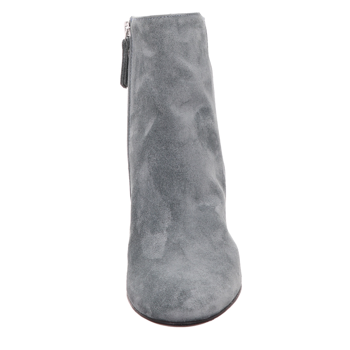 Stiefelette, AGL Petrol