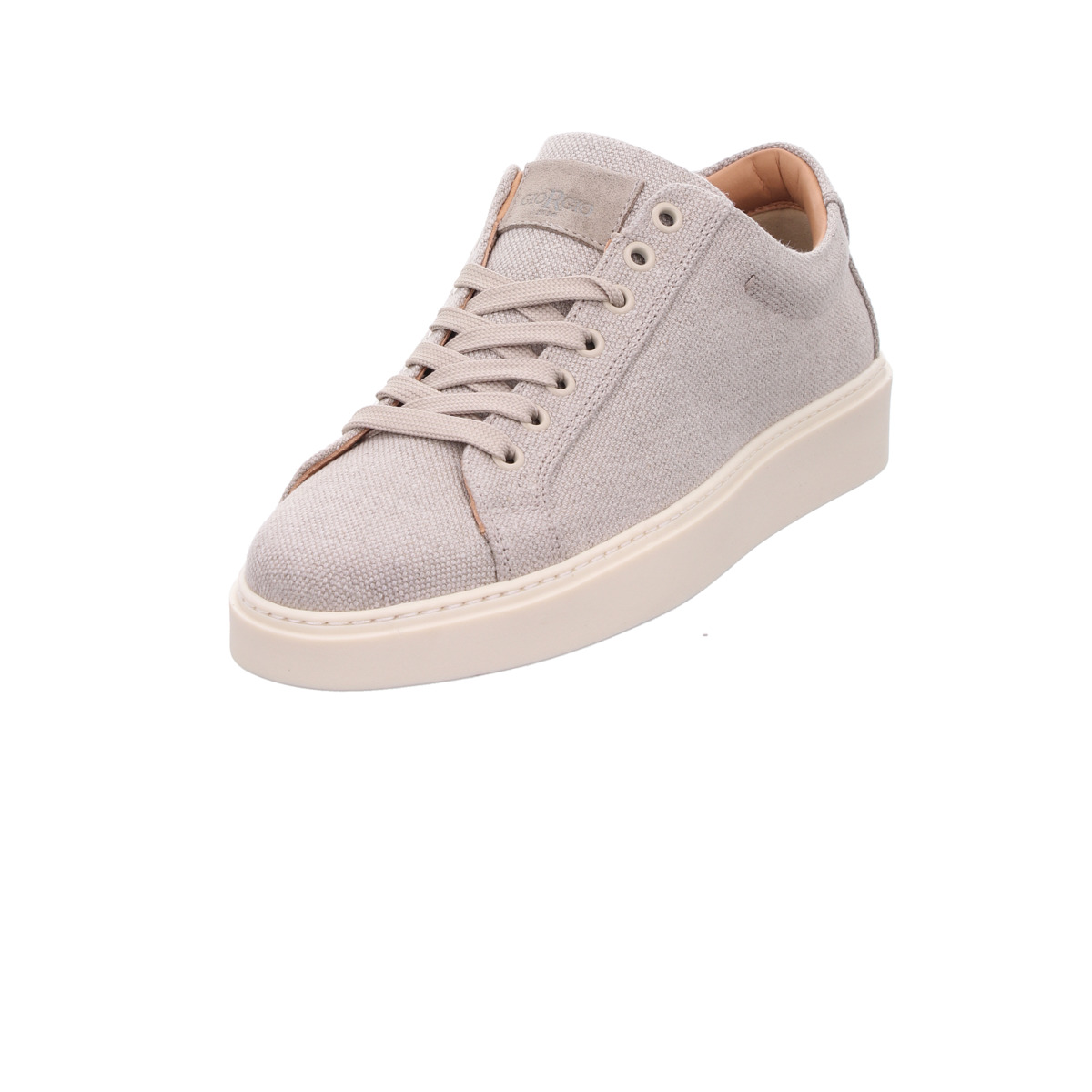 Sneaker, Giorgio Beige