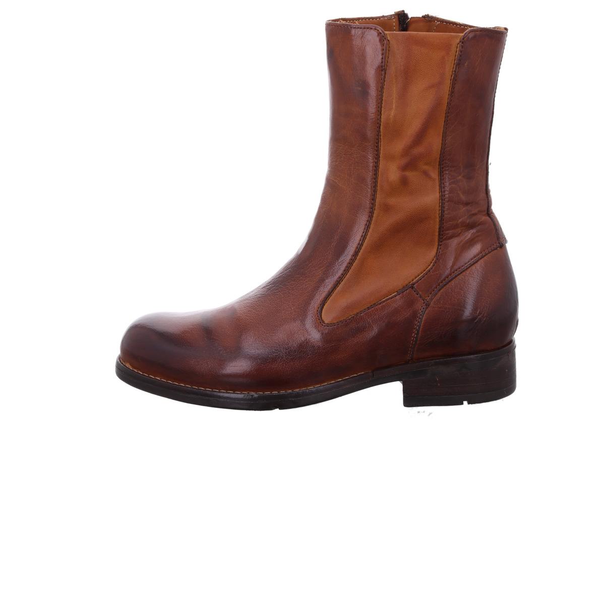 Stiefelette, GIOIA, Lemargo