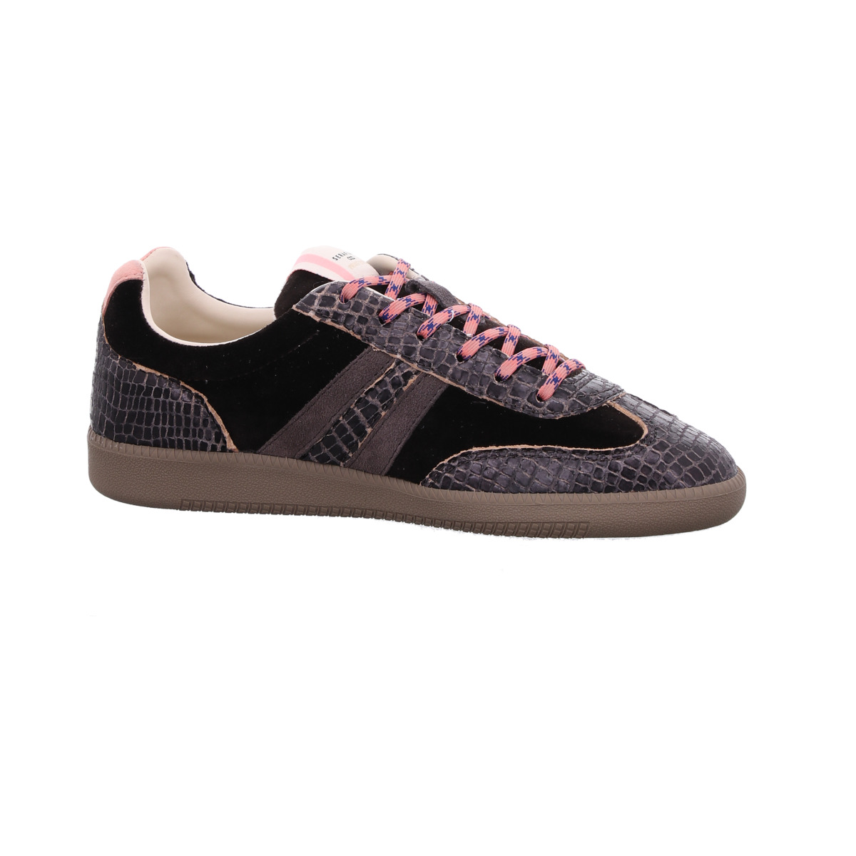 Sneaker, COPENHAGEN V., Serafini