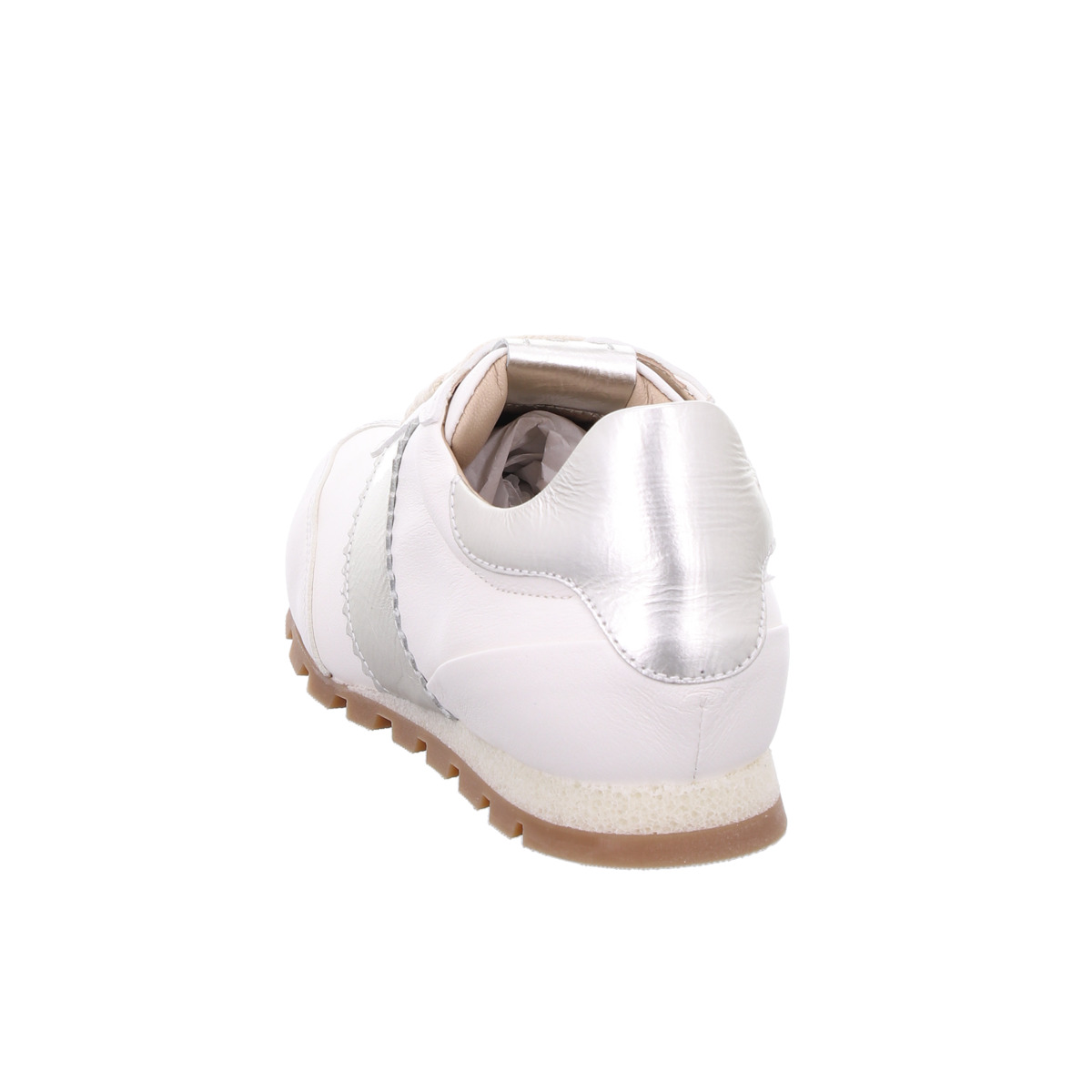 Sneaker,Laura Bellariva Offwhite