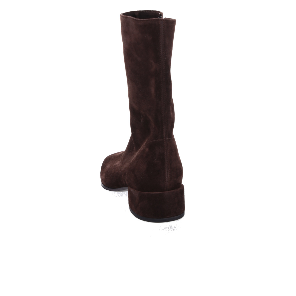 Stiefelette, ELINA, Kennel & Schmenger