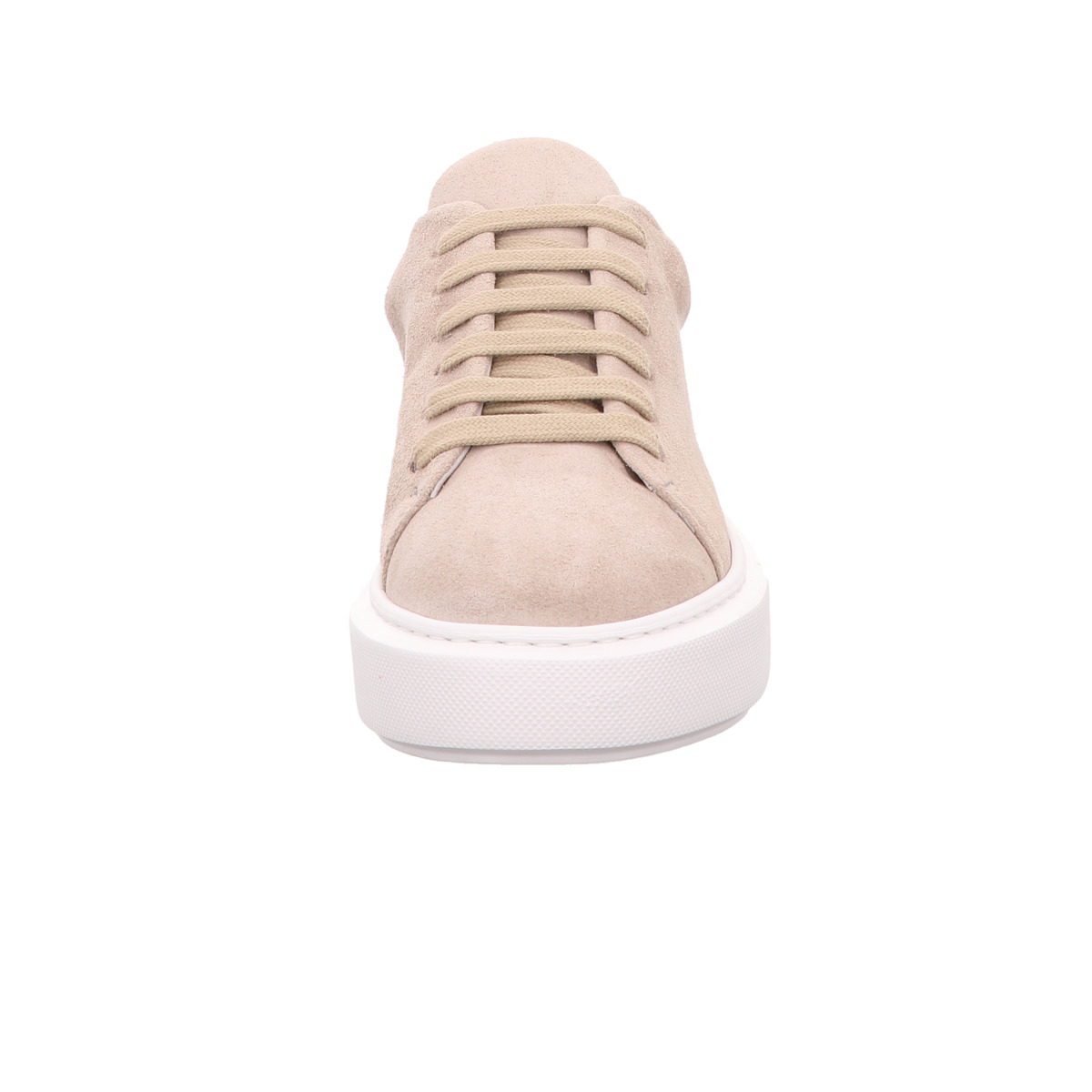 Sneaker, CPH407, Copenhagen Beige