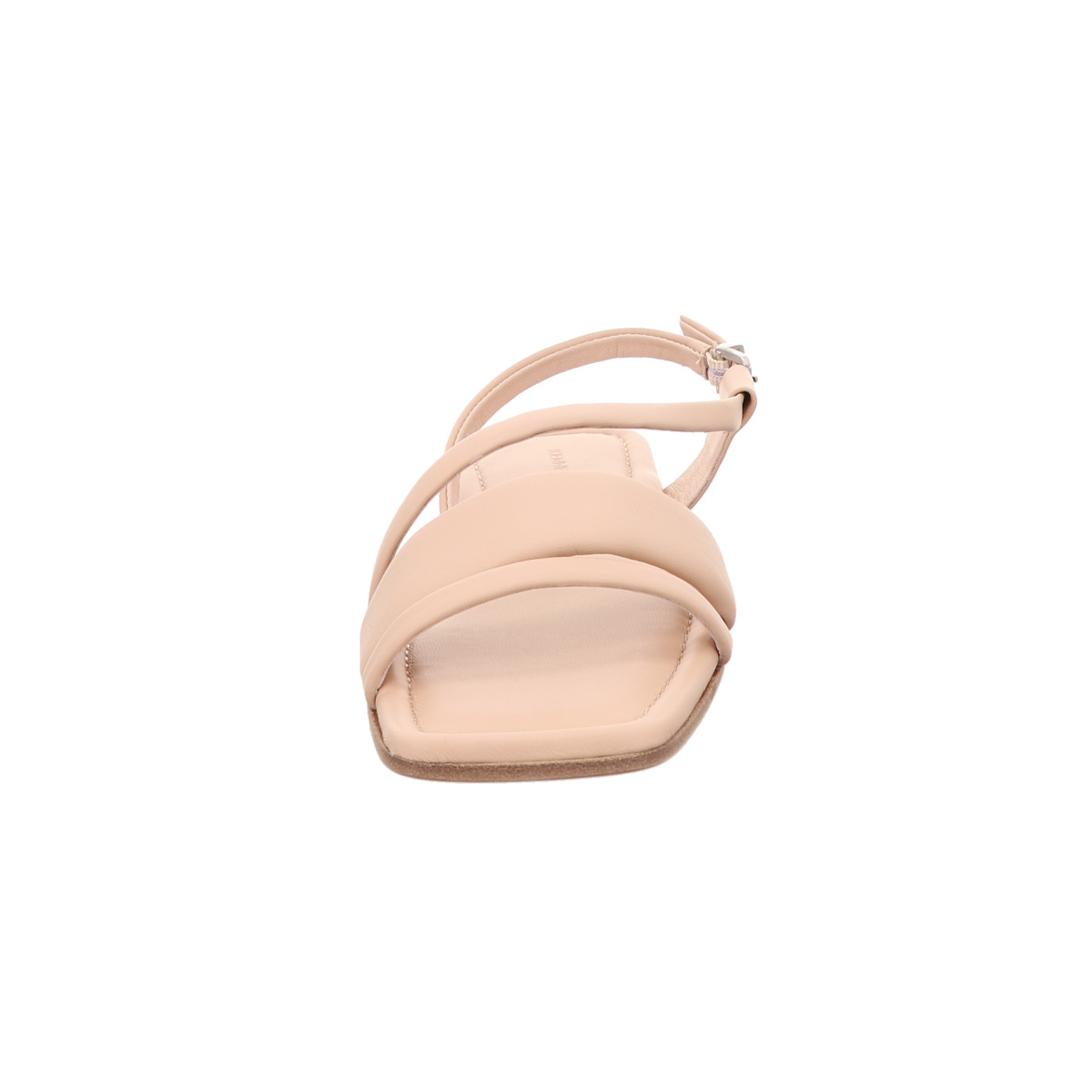 Pantolette, Rio, Kennel und Schmenger Beige