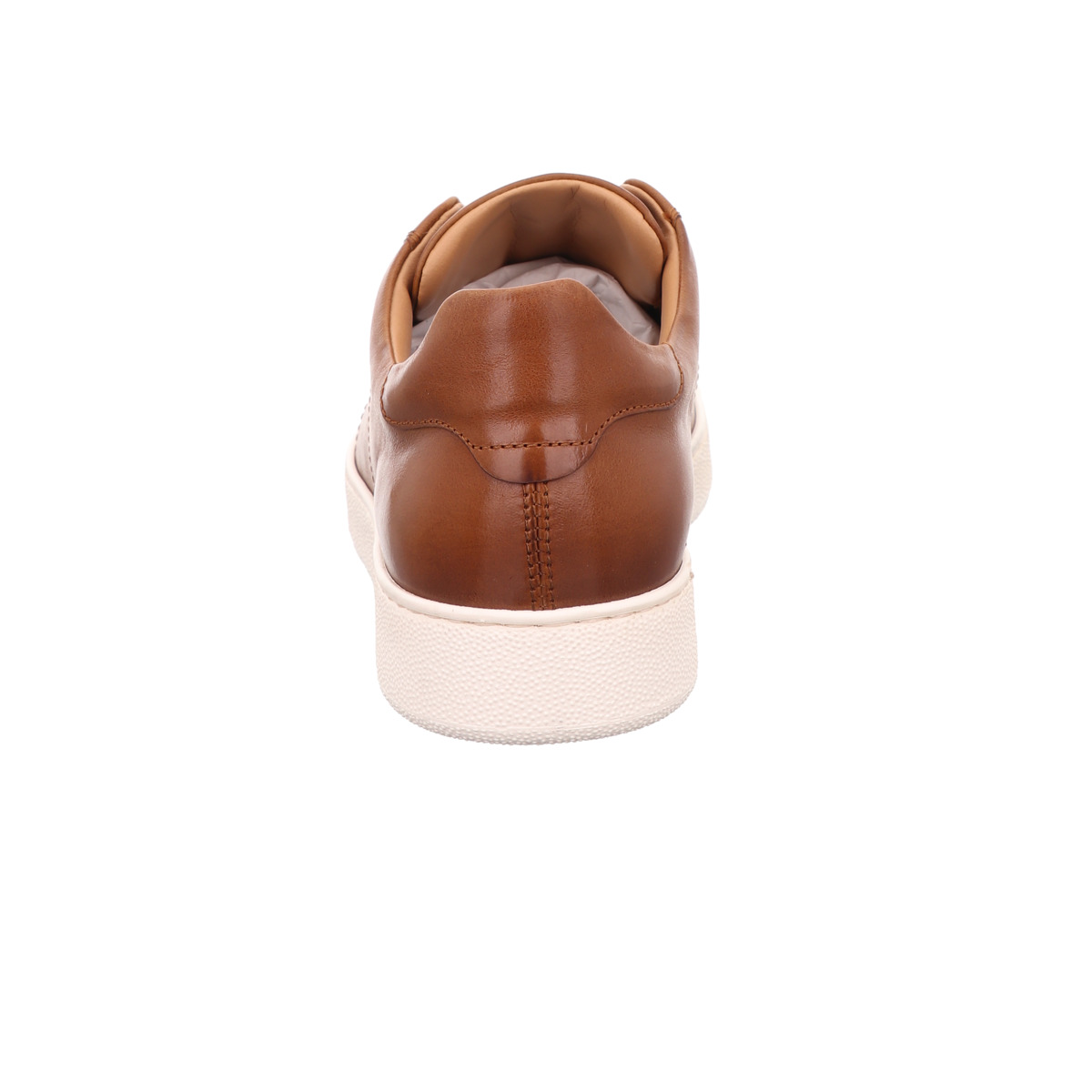 Sneaker, Giorgio Cognac