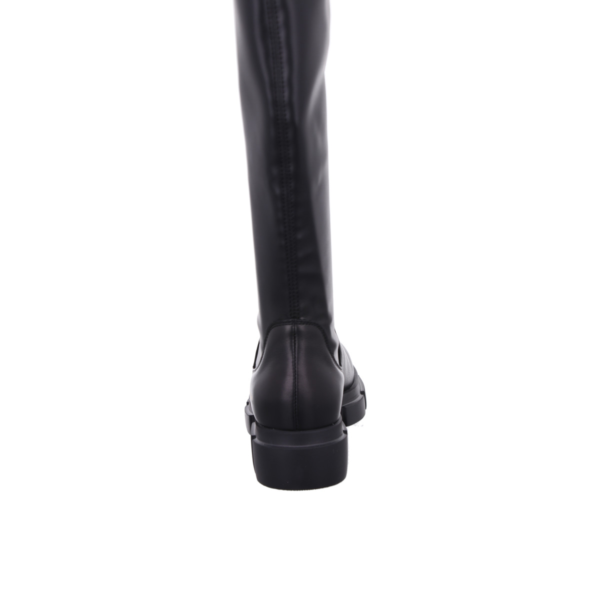 Stiefel, CPH556, Copenhagen Studios