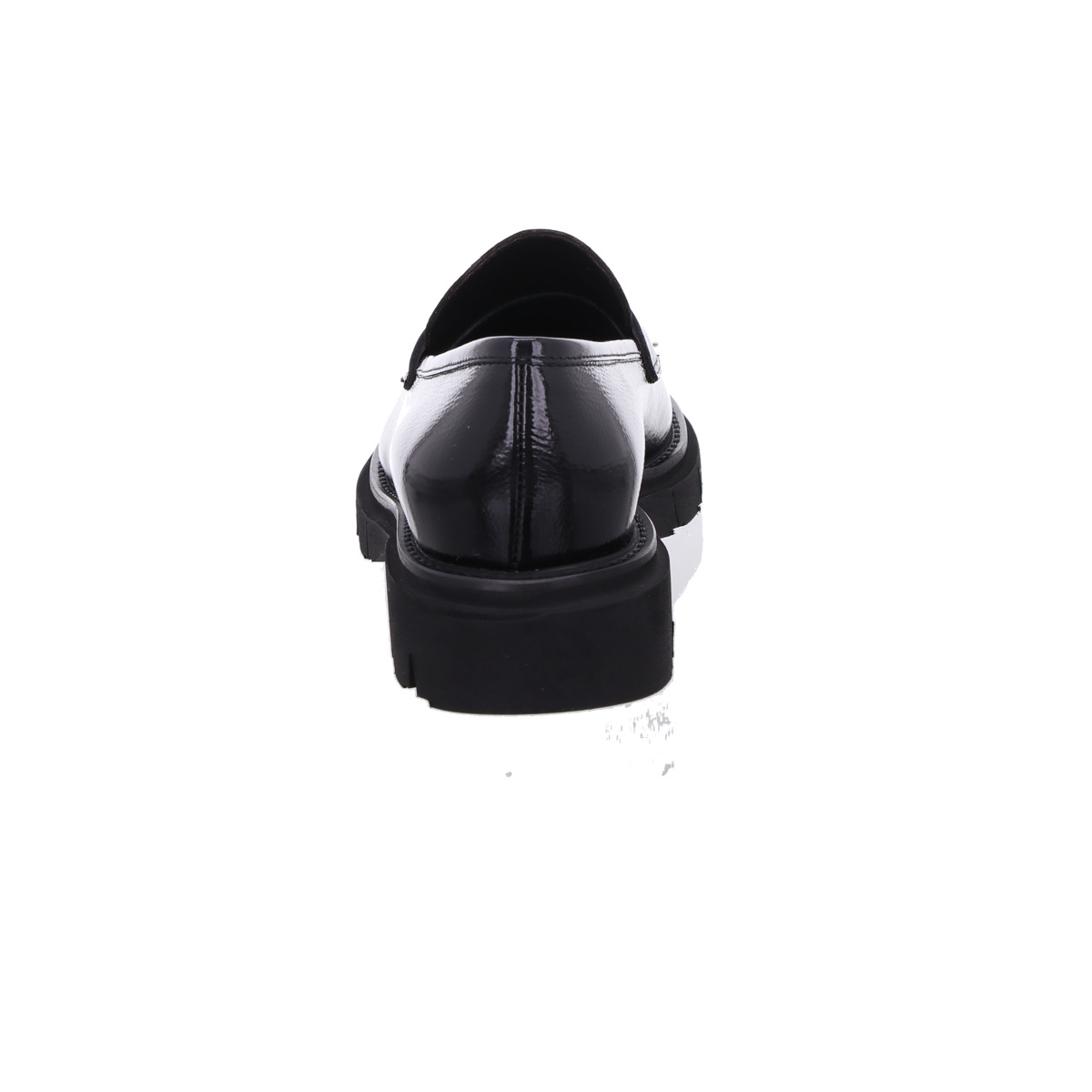 Slipper, Alltal, Luca Grossi Schwarz