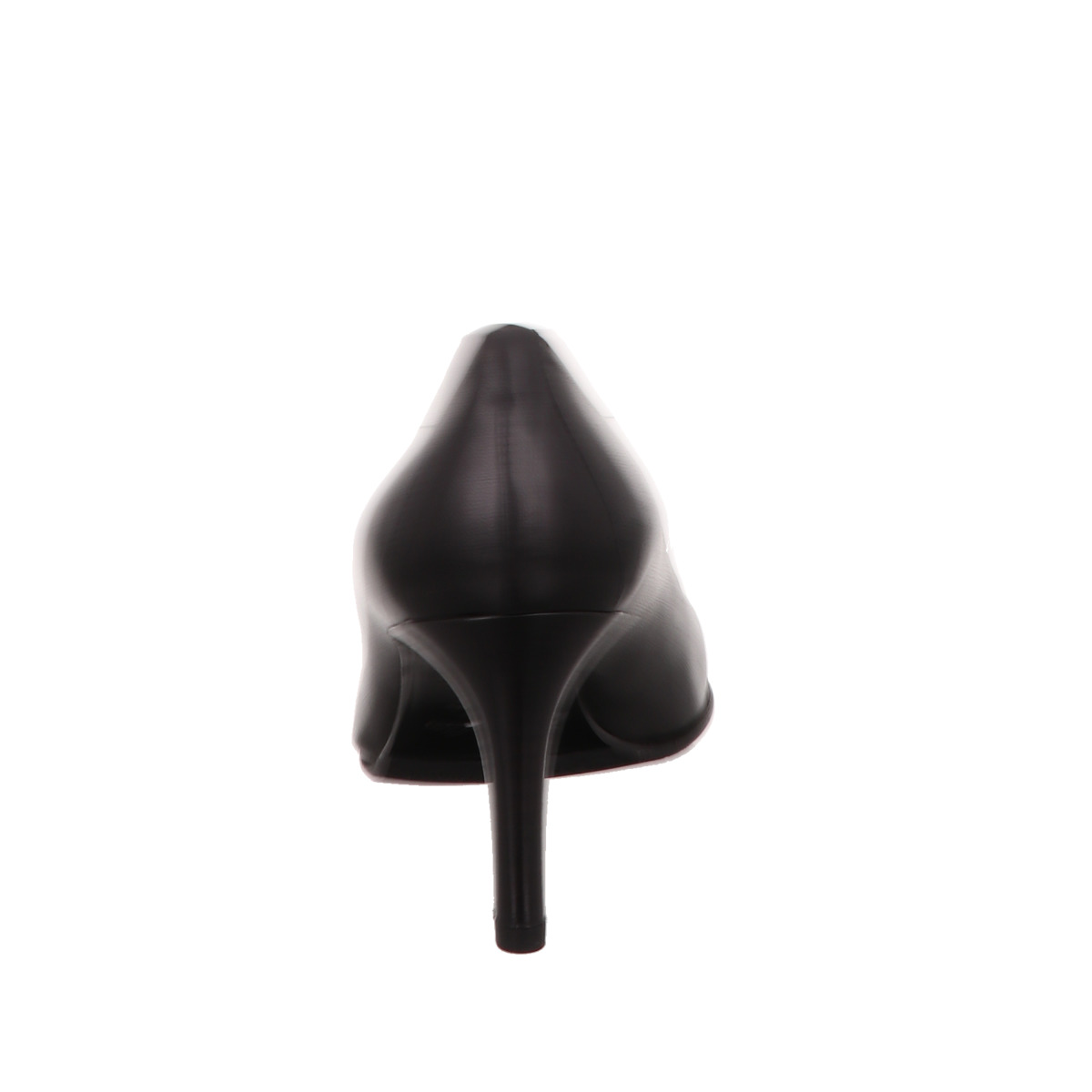 Pumps, Bruglia Schwarz